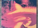 Slowdive – Just for a Day LP 180g Orange Flaming #/4000, MOVLP 2020 Repress