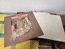 1975 AEROSMITH TOYS IN THE ATTIC 