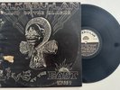 Mtume Umoja Ensemble   Alkebu-Lan 