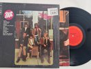 Moby Grape S/T LP   Skip Spence   Columbia 9498   Shrink   W/ Poster NM Beauty