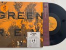 R.E.M LP 