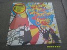 ELVIS COSTELLO Armed Forces SUPER DELUXE   2020 9 x vinyl BOX SET  new/sealed