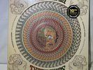 Dirty Heads – Phantoms Of Summer: The Acoustic Sessions LP On Zoetrope Vinyl