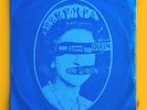 Sex Pistols/God Save The Queen ... Vinyl, 7