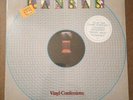 KANSAS - 