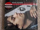 Heartbreaker by Adams, Ryan (Record, 2016)