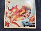 3 Dire Straits Albums Alchemy Live 2 X Vinyl LP Warner Bros. Records  VG