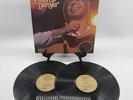 John Denver An Evening with John Denver 2xLP RCA Victor Dynaflex EX/VG+ 1975