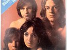 THE SHOCKING BLUE Self Titled Vinyl  LP Stereo CS 1000 Colossus VG++/ VG LP-125