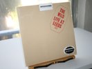 The Who - Live At Leeds Vinyl Record 200G Classic Records NM Condition 2005