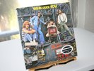 The Who - Who Are You Vinyl Record 200G Classic Records (New/Sealed) 2009
