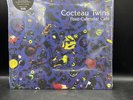 Vinyl Record Cocteau Twins Four Calendar Café