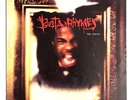 Busta Rhymes The Coming x 2 LP Album Vinyl Record - Original OG US Copy 61742-1