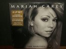 MARIAH CAREY -  The Rarities 4-LP New SEALED vinyl