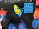 Promo  the cure - In Between Days unreleased Stop Dead - 12