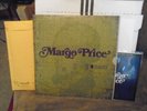 NEW LIMITED Margo Price 2x LP 7