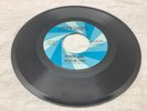 Rolling Stones 1966’ Paint It Black Stupid Girl 45 LON 901 London Records VG+