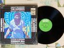 The Zombies LP Odessey & Oracle U.S. 2nd Cover in Shrink M/M-
