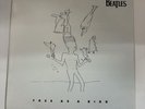 The Beatles – Free As A Bird/ Christmas Time - Original UK Apple 7