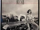RUSH - Permanent Waves (1980) - 12