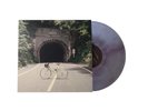 The Backseat Lovers - When We Were Friends - Galaxy Colored Vinyl LP *SEALED*