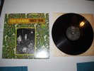 The Leaves “Hey Joe” ORIG 1966 US Mira #3005 STEREO Garage/Psych LP  Excellent