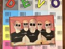 Devo - Duty Now For The Future Vinyl LP TESTED Warner Bros. 1979 EXC/VG