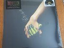 WICKED: THE SOUNDTRACK' SEALED 2025 RSD Limited Edition Pink & Green Vinyl 2-LP