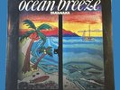 MASAYOSHI TAKANAKA – Ocean Breeze (1979 Original Pressing) Vinyl Record LP