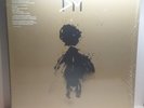 Playing the Angel / the 12 in Singles by Depeche Mode (Record, 2022)