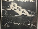 Metal Massacre Compilation (1982) - 1st Metallica