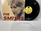 The Smiths – Ask 12