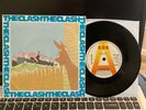 The Clash 7