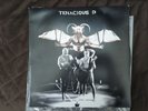 Tenacious D [12th Anniversary Edition] by Tenacious D (Record, 2013)