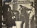 Ella & Duke the Cote D'Azur Complete Concert Performance,NM