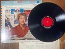 RARE Jo Stafford With Paul Weston And His Orchestra – I'll Be Seeing You LP 1959