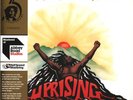Uprising by Bob Marley & the Wailers (Record, 2020)