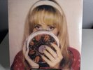 Fruitcake by Sabrina Carpenter (Vinyl, 2023, Island Records) - GREEN