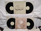 Chicago At Carnegie Hall Volumes I, II, III And IV 4 x Vinyl LP box set + poster