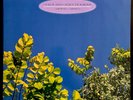 The Go-Betweens 1978-1990 Lp Original Erstpressung NM