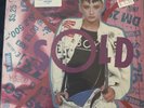 Sold (Everything I Own) by Boy George (Record, 2013) Sealed
