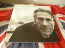 THE CURE STANDING ON A BEACH THE SINGLES 1986 GATEFOLD 1ST PRESS STUNNING NM