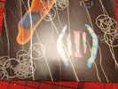 Lush - Spooky -  1992 1st Vinyl Press In Stunning Near Mint Condition.  Lovely.