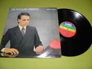 Gary Numan - The Pleasure Principle RARE 1979 Israel Press LP Synth-pop New Wave