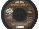 Espen Horne - Bakeren / Rory's Sunrays [7