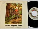 Paul McCartney RARE TITLE Picture Sleeve NOS NM 45 Mary Had  Little Lamb BEATLES