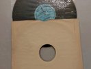 1959 USSR 1Ed LP 05800 Furtwangler BEETHOVEN Symphony No 5 (1943) LIGHTHOUSE