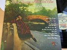 NINA SIMONE Little Girl Blue SALSOUL LP US Vintage Pressing Vinyl LP Complete