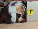 PSYCH LP 1ST PRESS NICO CHELSEA GIRL VERVE #V 5032 HIGH GRADE YELLOW LABEL PROMO