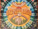 Grateful Dead Veneta Oregon 4x Vinyl Set, 2013, One of Only 5000 EX/EX [Used]